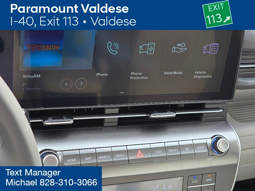 New 2026 Hyundai Kona SEL Sport image 19