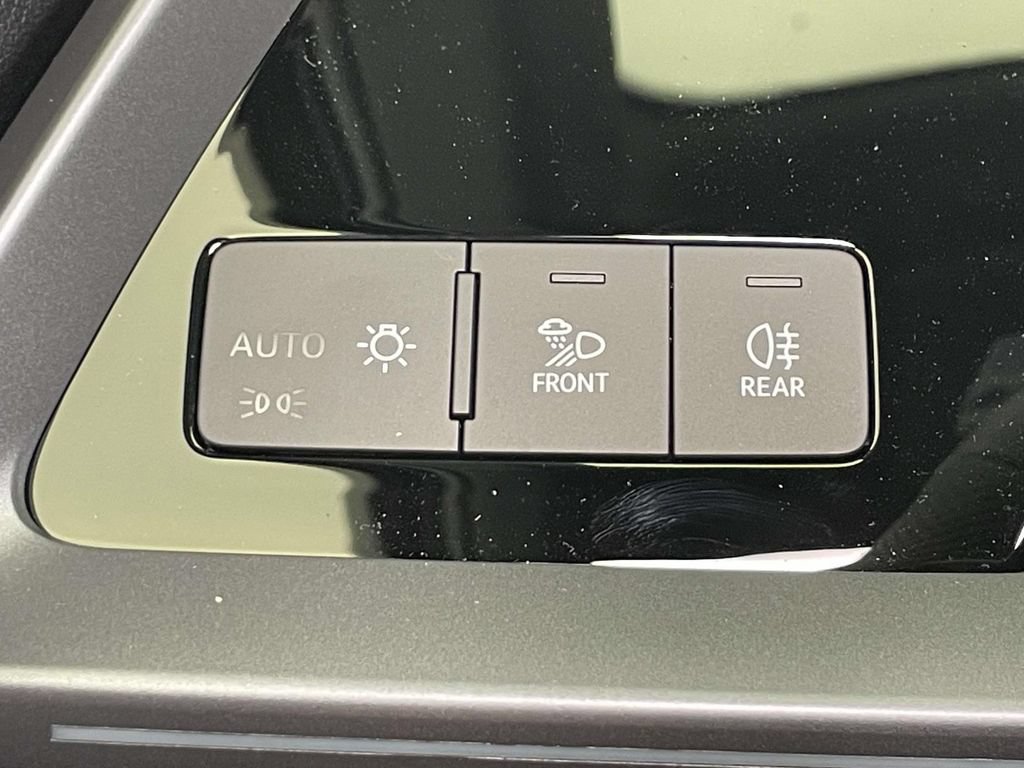New 2026 Audi A3 2.0T Premium AWD/4WD image 37