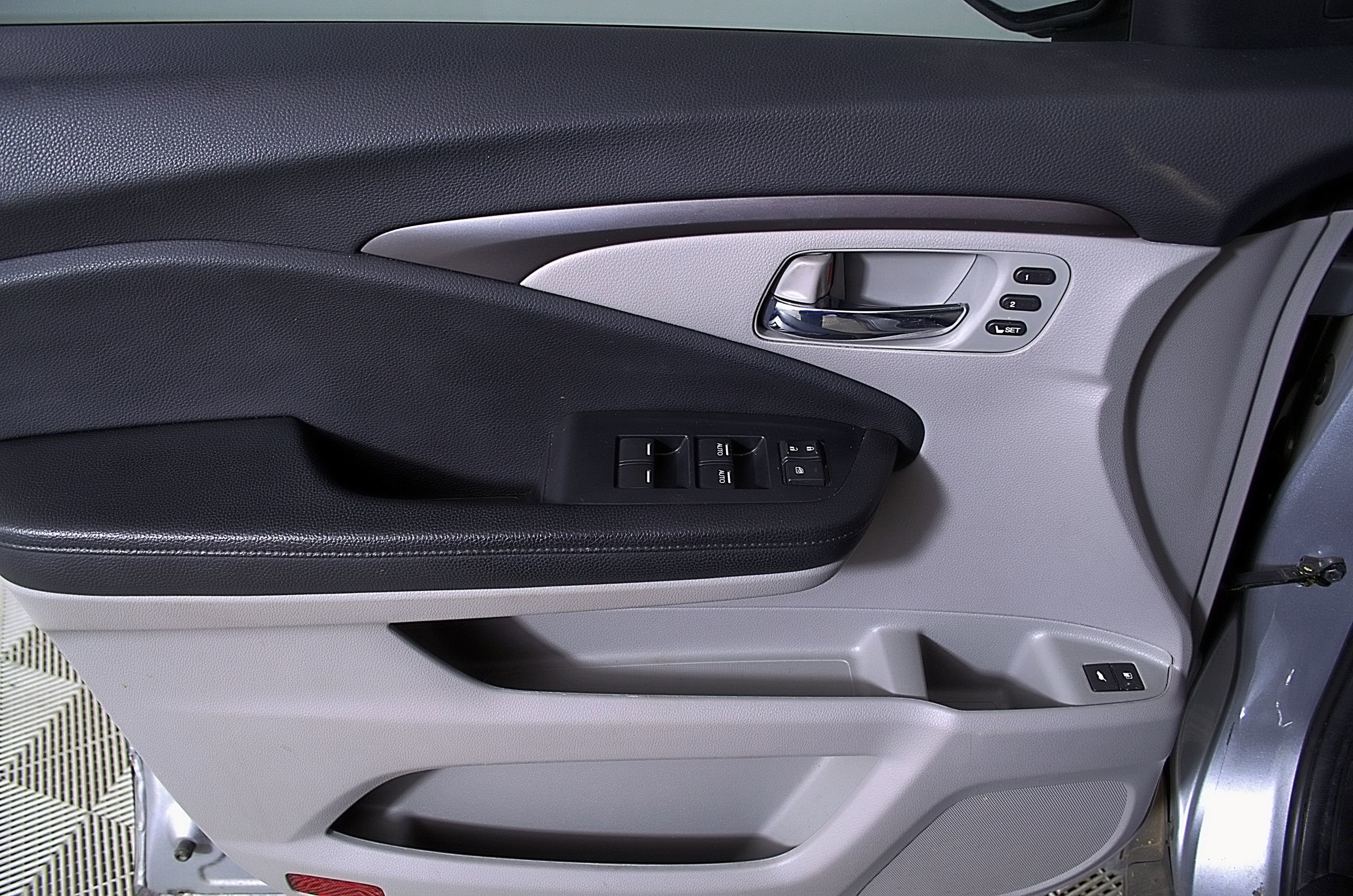 Used 2021 Honda Pilot EX-L image 14
