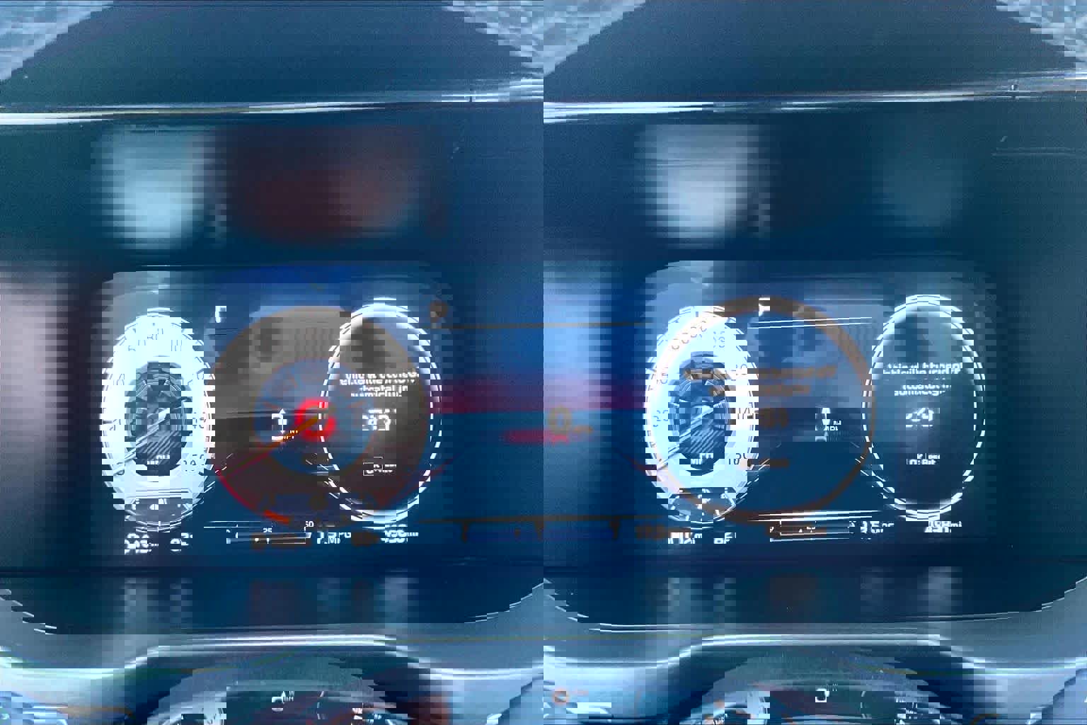 Used 2023 Kia Sorento SX image 25