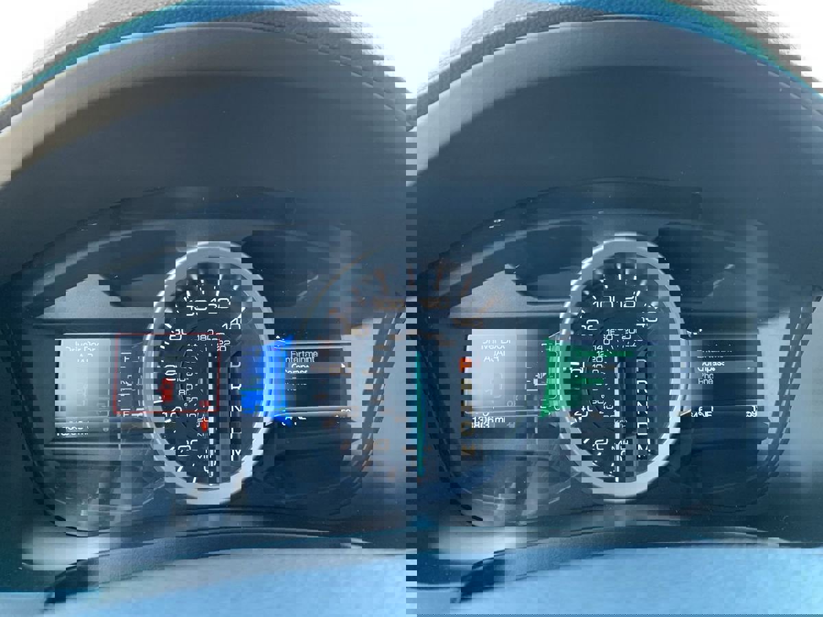 Used 2014 Ford Explorer XLT w/ Equipment Group 201A image 19