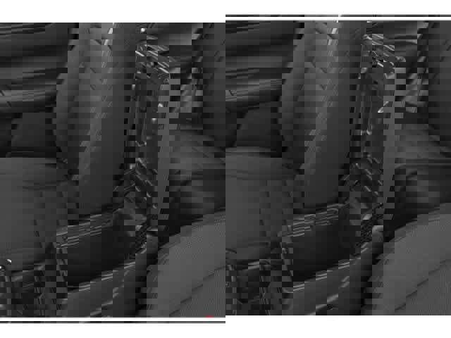 Used 2024 Honda CR-V LX image 17