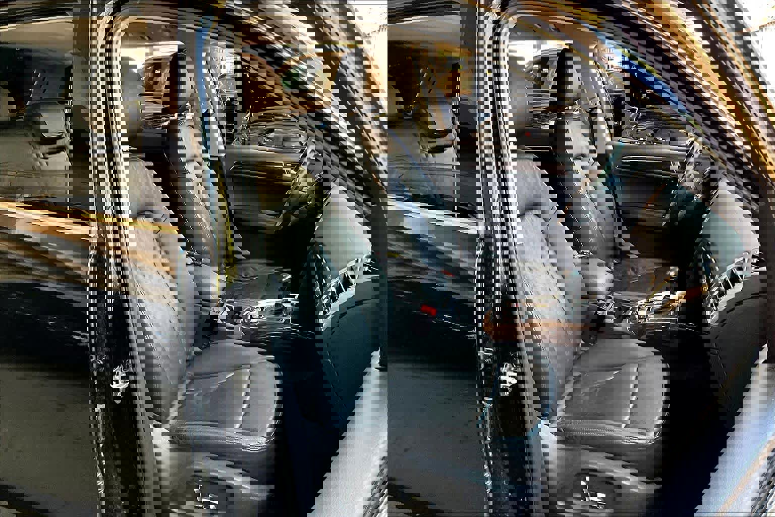 Used 2015 Audi Q5 2.0T Premium Plus w/ Technology Package image 8