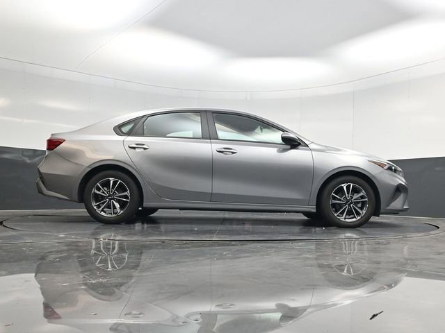 Used 2024 Kia Forte LXS image 47