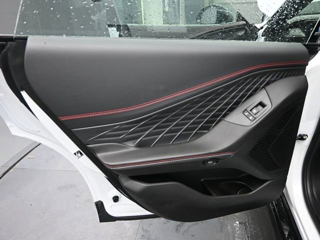 New 2026 Dodge Charger R/T image 16