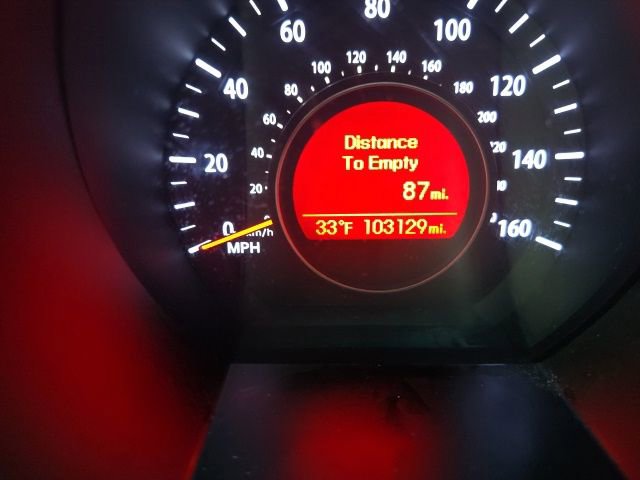 Used 2013 Kia Optima LX image 14