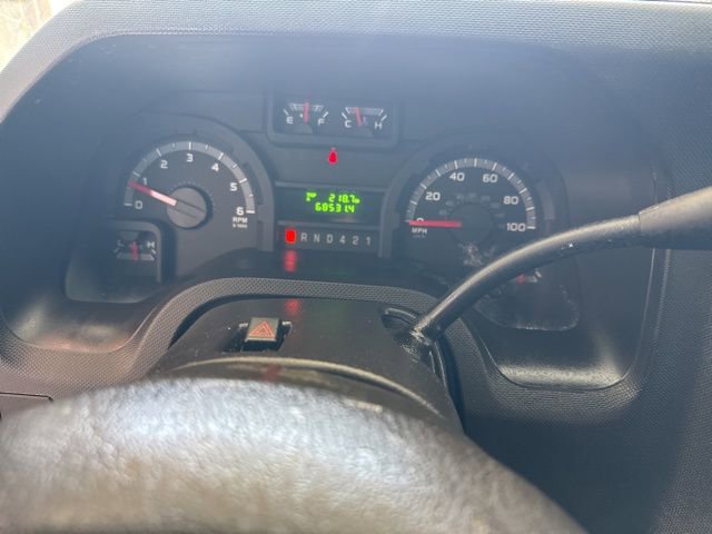 Used 2019 Ford E-350 and Econoline 350 Super Duty w/ Power Windows & Locks Group image 21