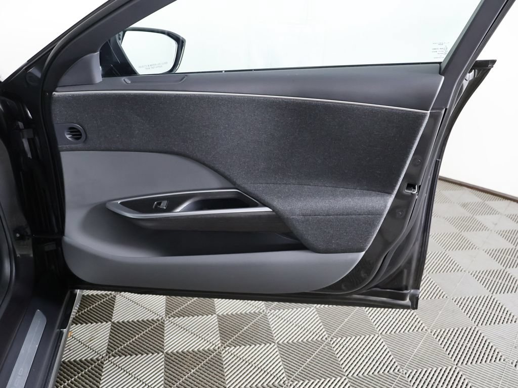 Used 2024 Lucid Air Touring AWD/4WD image 23