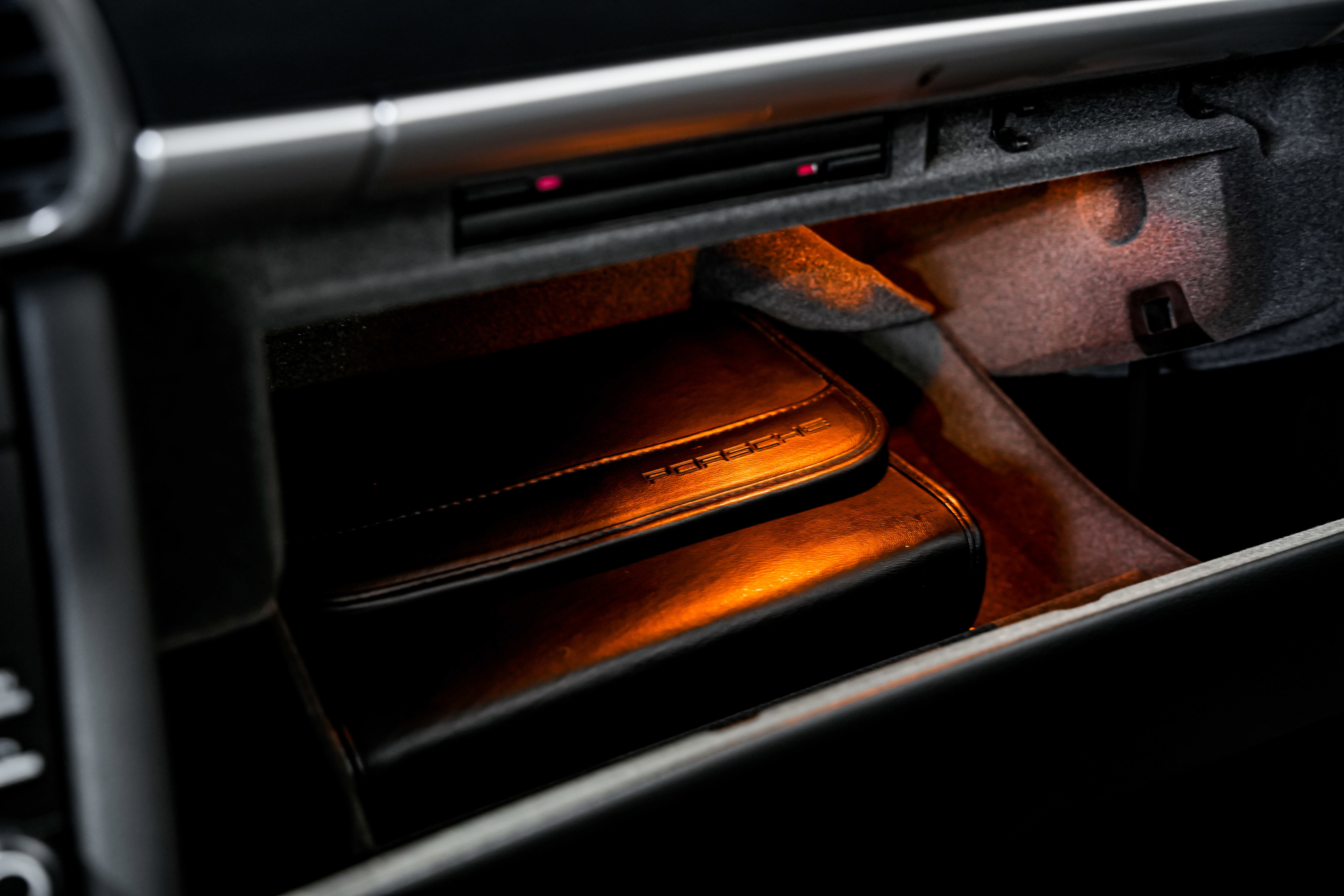 Used 2009 Porsche 911 Carrera S image 16