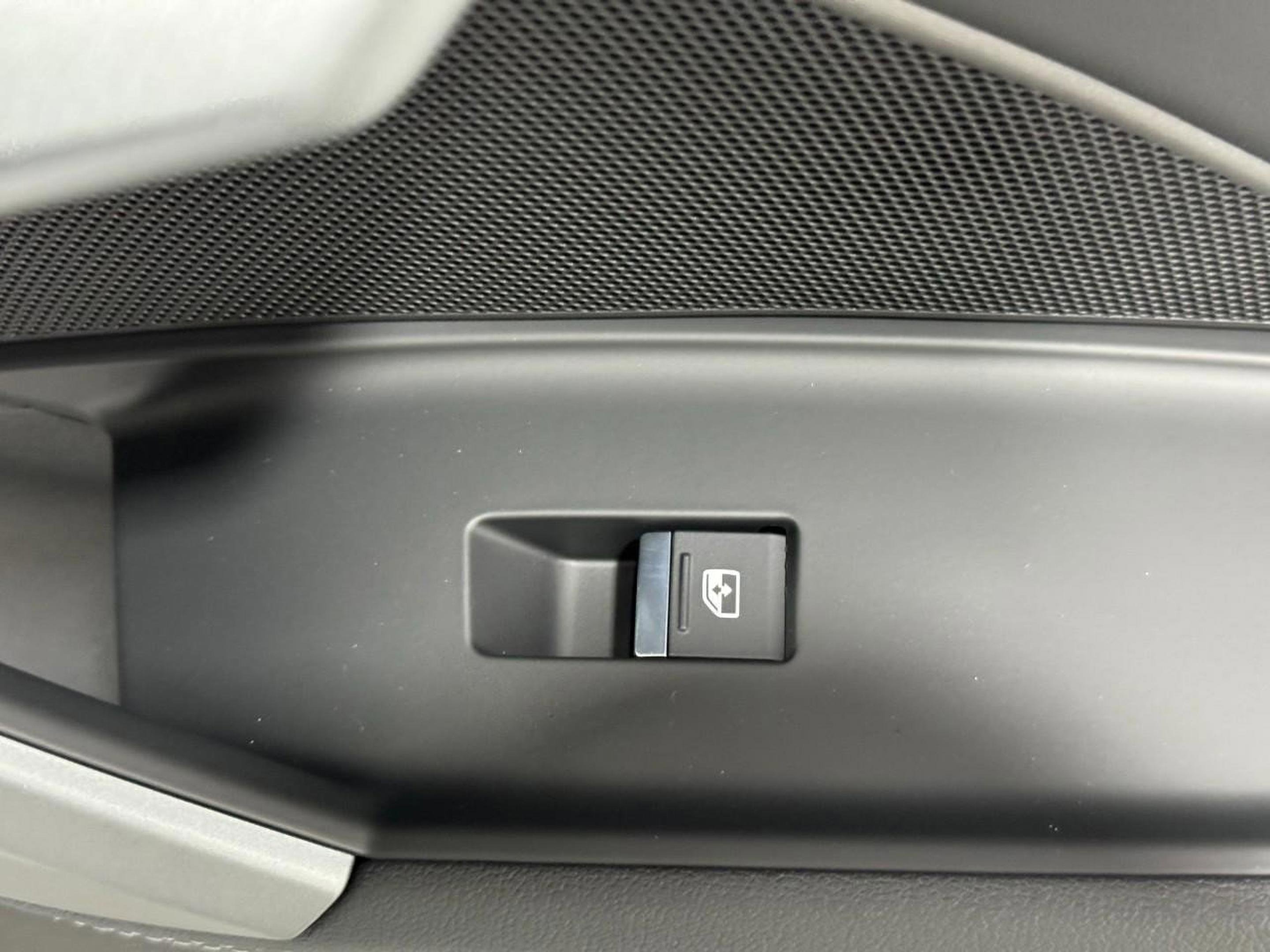 New 2026 Audi A3 2.0T Premium image 21