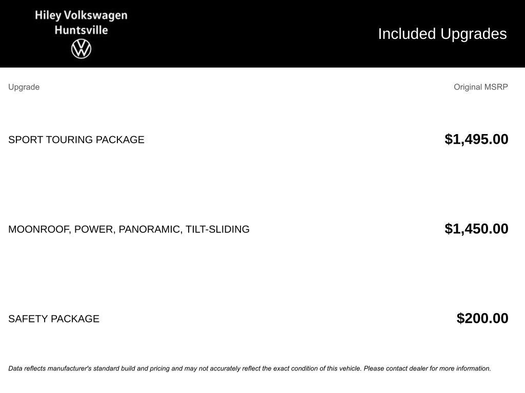 Used 2022 Buick Envision Essence w/ Sport Touring Package FWD image 9