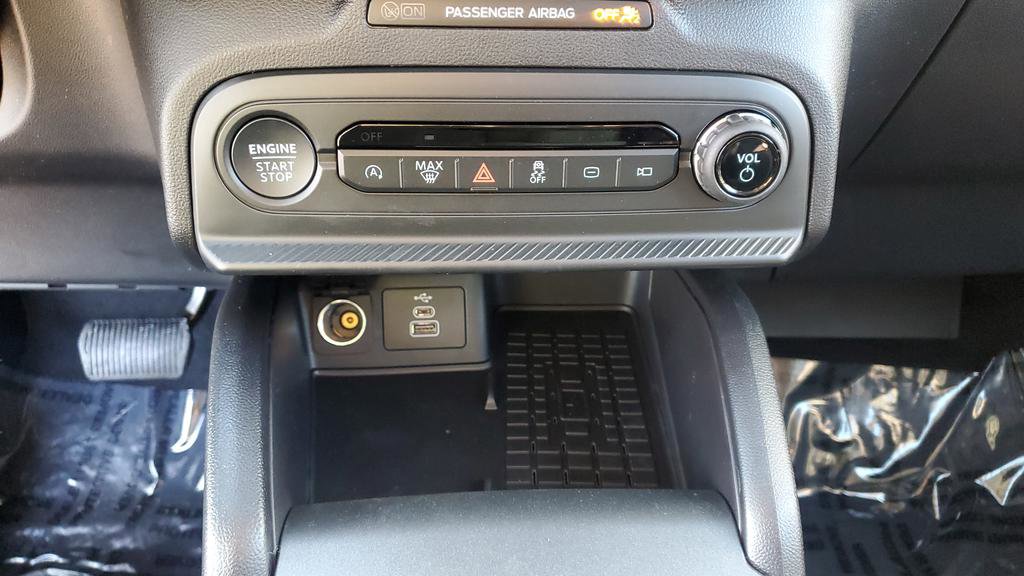 New 2025 Ford Bronco Sport Big Bend image 25