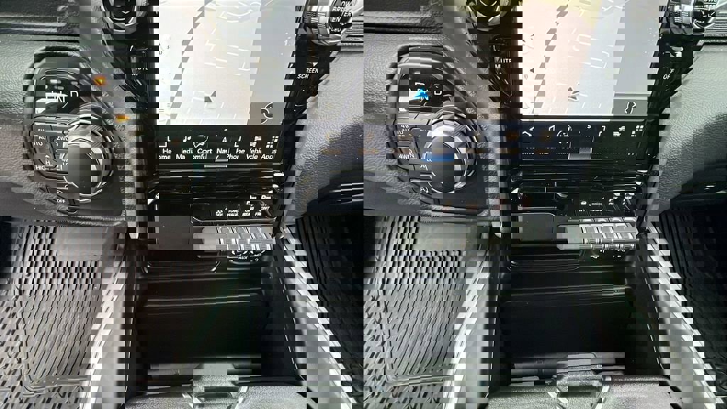 Used 2024 RAM 1500 Big Horn image 29