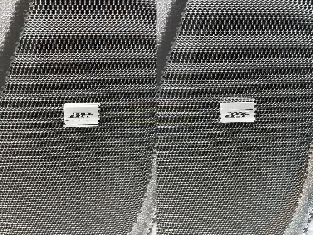 Used 2023 Chevrolet Traverse RS image 57