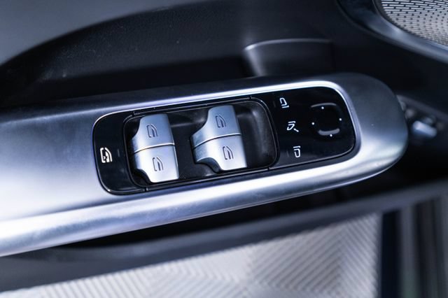 Certified 2024 Mercedes-Benz C 63 AMG S image 29