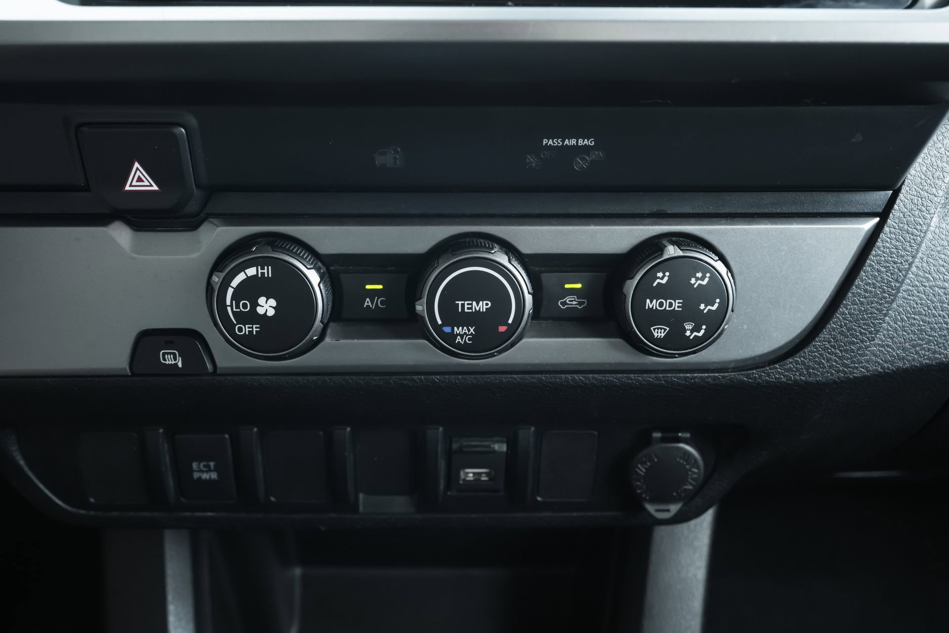 Used 2023 Toyota Tacoma SR5 image 14