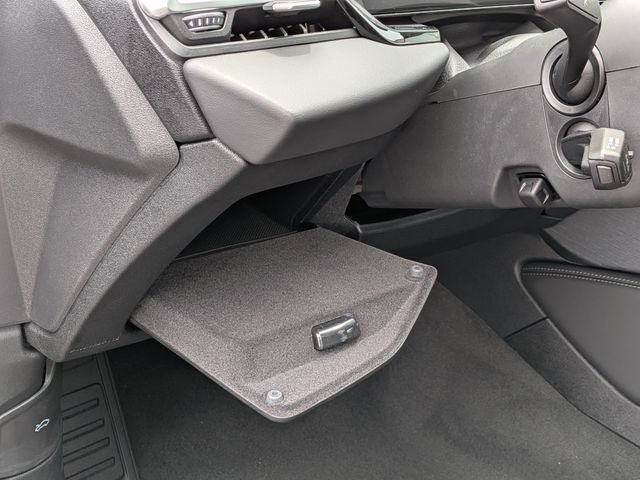 New 2026 Audi A6 Premium Plus AWD/4WD image 10