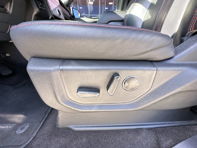 Used 2023 Ford Expedition Max Limited RWD image 20