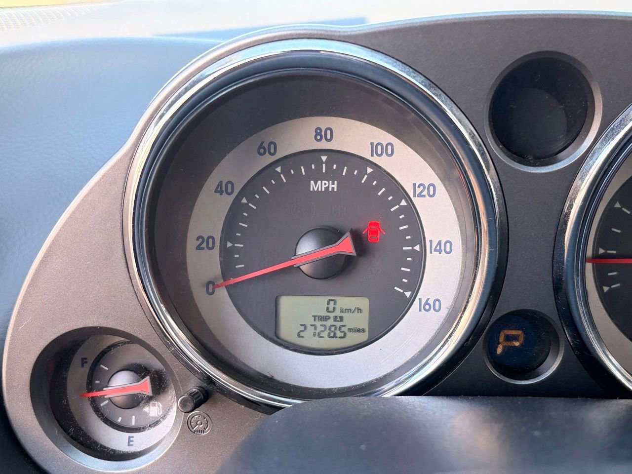 Used 2010 Mitsubishi Eclipse GT FWD image 27