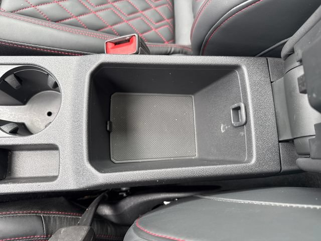 Used 2024 Audi S3 Premium Plus AWD/4WD image 21