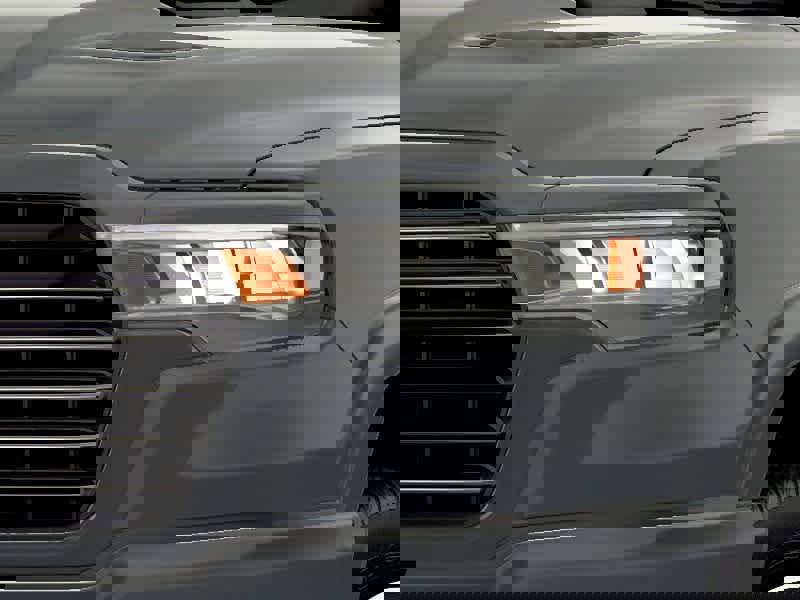 New 2026 RAM 1500 Laramie w/ Sport Appearance Package image 13