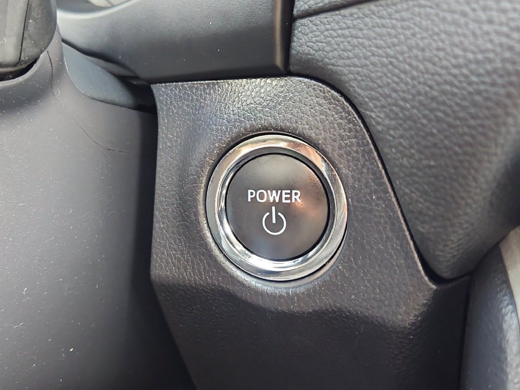 Used 2024 Toyota RAV4 XLE Premium w/ Weather Package AWD/4WD image 27