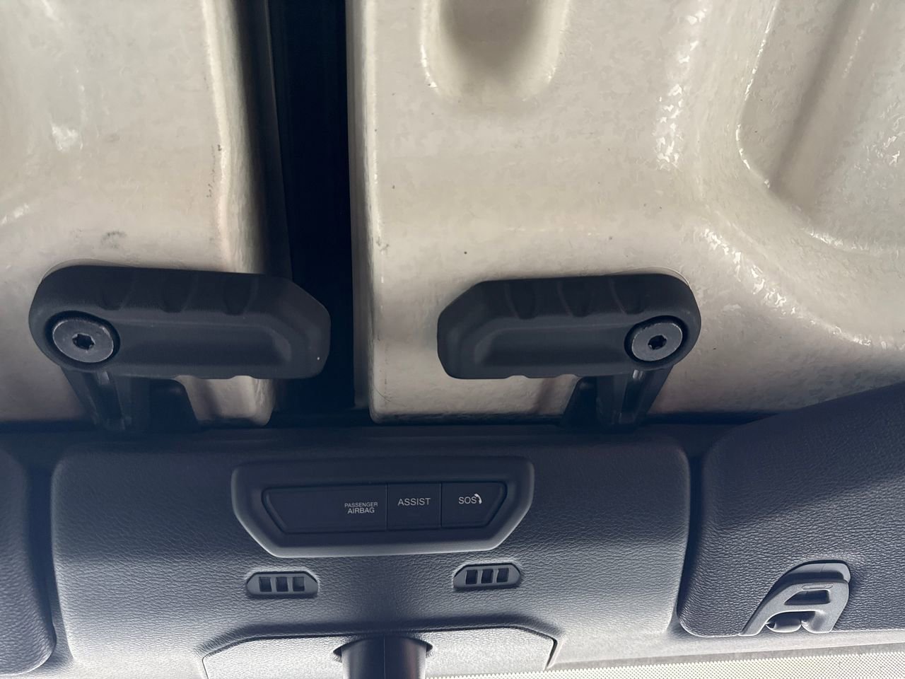 Used 2022 Jeep Wrangler Unlimited Sport image 28