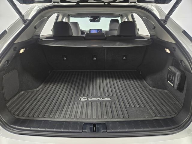 Used 2022 Lexus RX 350 AWD w/ Premium Package image 27