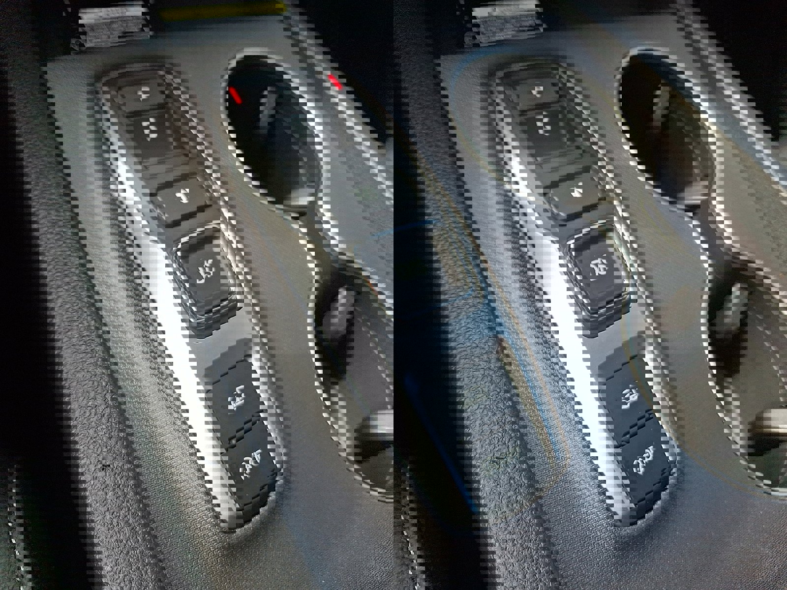 Used 2024 Honda Passport EX-L image 15