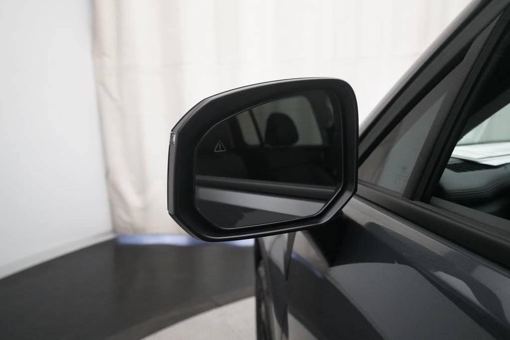 Used 2026 Hyundai Santa Fe XRT AWD/4WD image 26