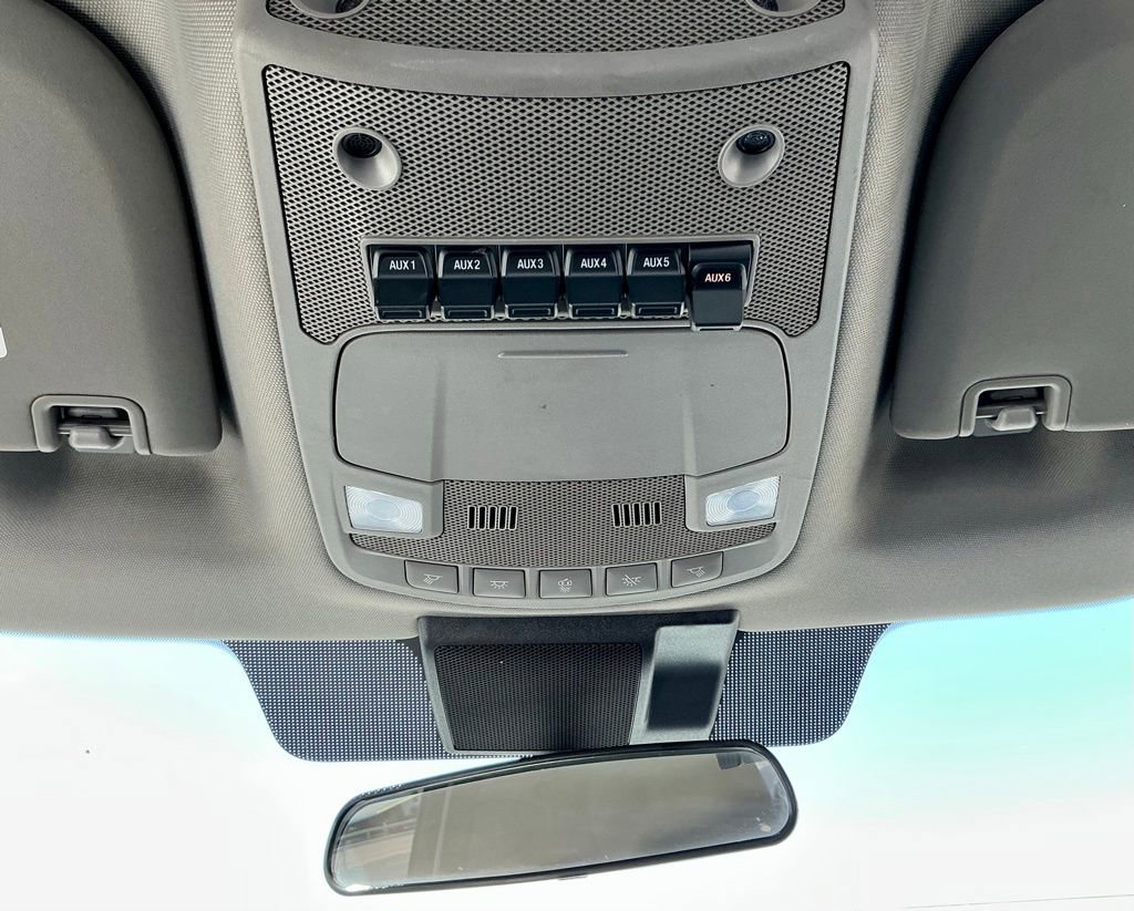 Used 2020 Ford F350 XL w/ Power Equipment Group RWD image 31