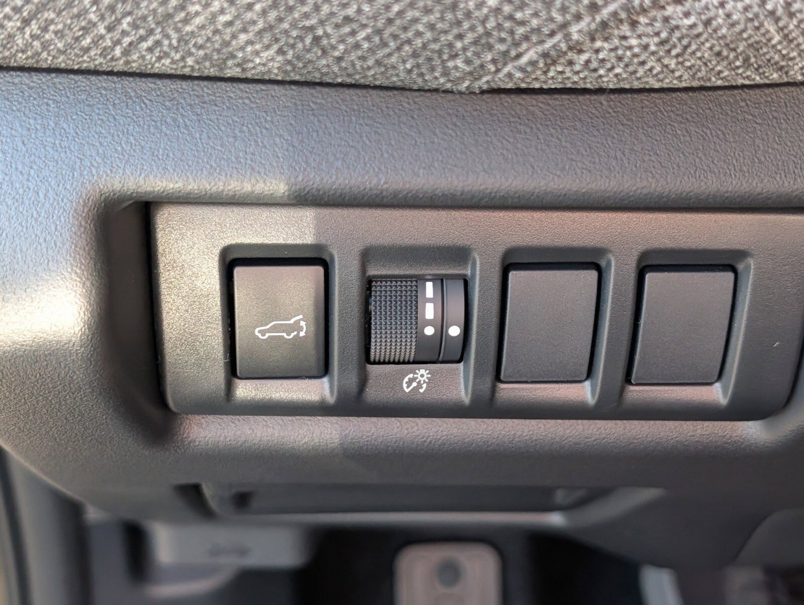 New 2026 Subaru Outback Premium AWD/4WD image 11
