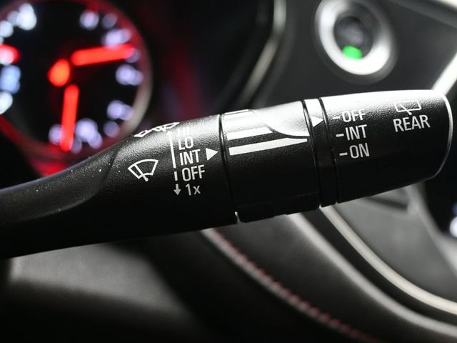 Used 2020 Chevrolet Blazer RS FWD image 31