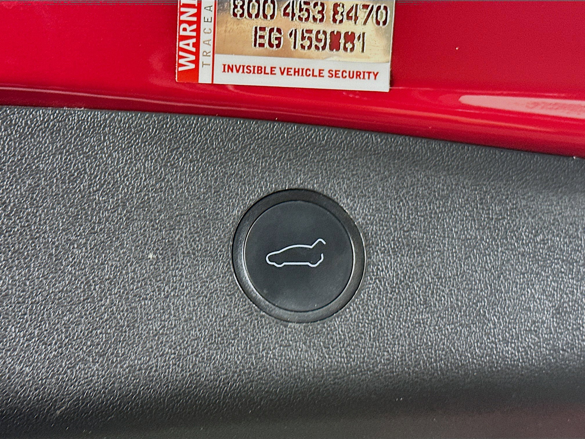 Used 2021 Tesla Model 3 Long Range image 27