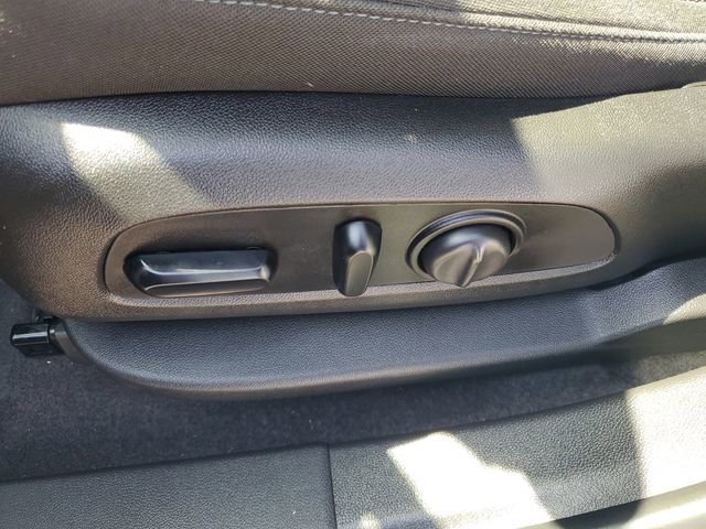 Used 2021 Chevrolet Blazer LT image 7