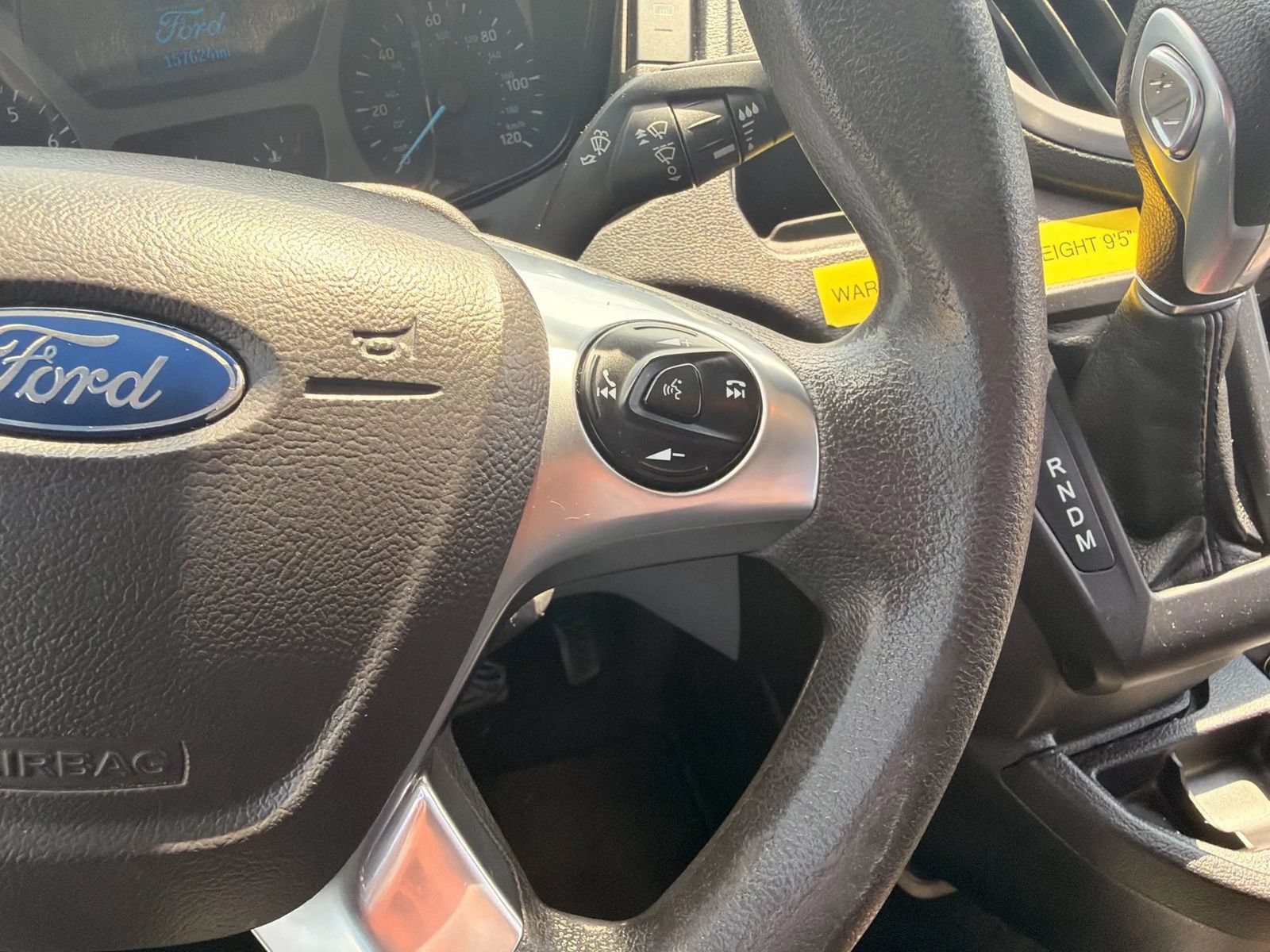 Used 2018 Ford Transit 350 XLT RWD image 26