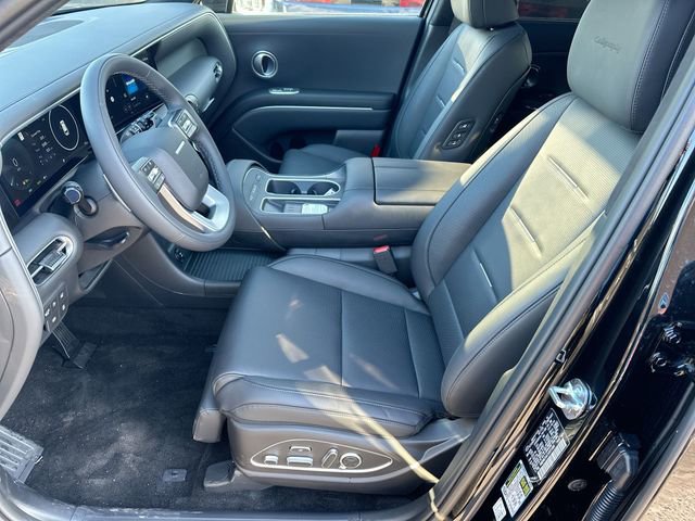 New 2026 Hyundai Palisade Calligraphy image 15