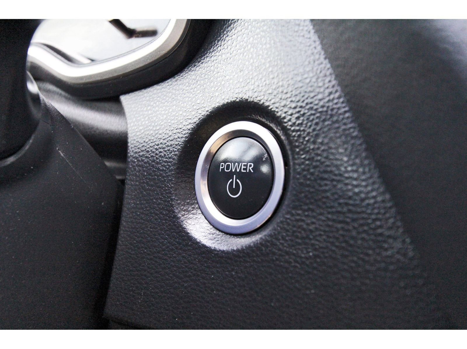 Used 2024 Toyota Corolla XLE FWD image 21