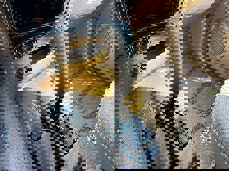 Used 1999 Toyota Tacoma 4x4 Xtracab V6 image 15