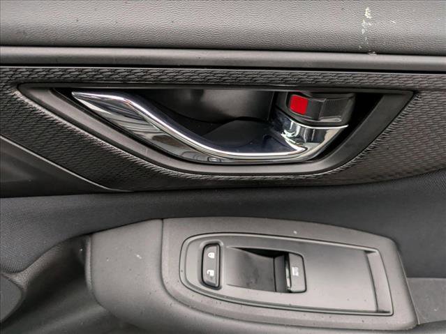 Used 2024 Subaru Outback Premium image 27