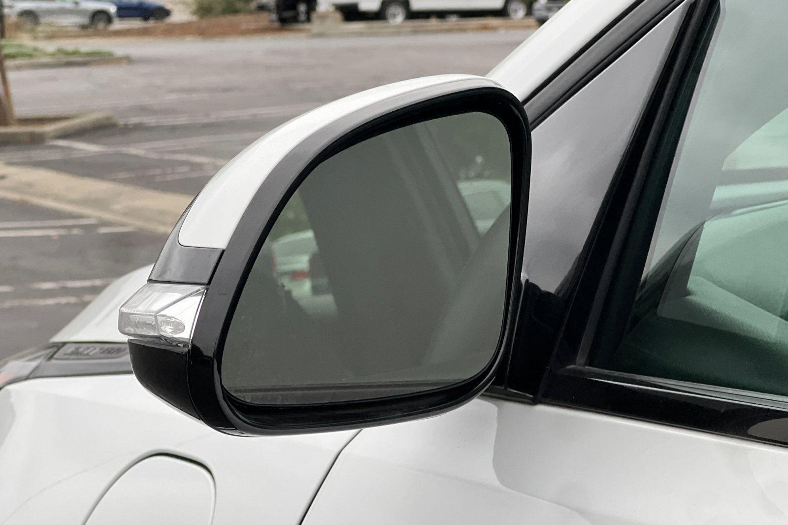 Certified 2022 Chevrolet Bolt EUV LT image 51