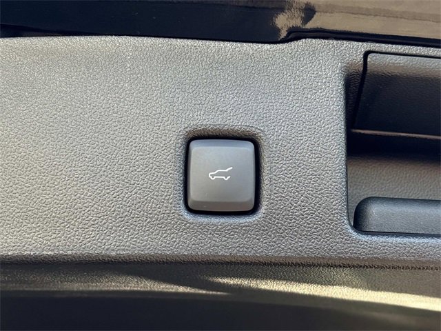 New 2026 Ford Escape SE image 13