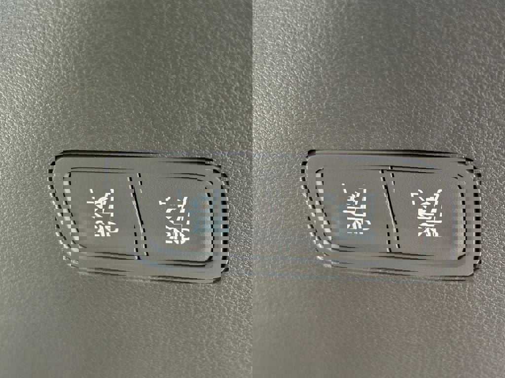 New 2025 Hyundai Santa Fe Calligraphy image 22