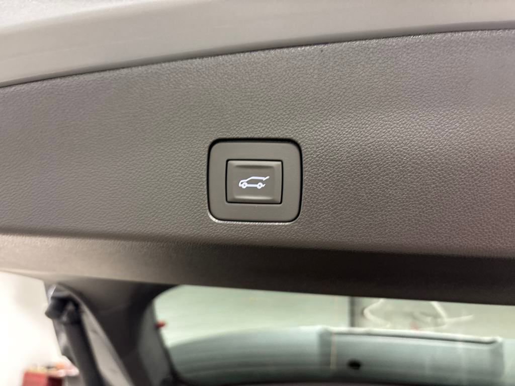 New 2026 Buick Encore GX Preferred w/ Advanced Technology Package image 17