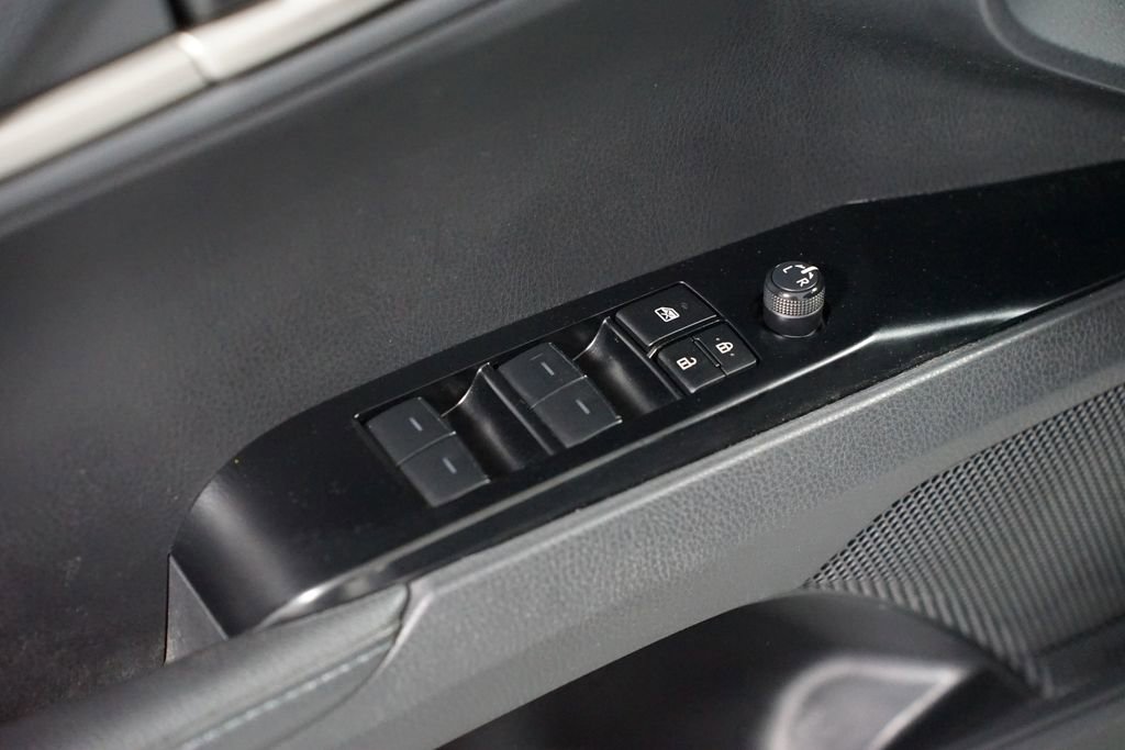 Certified 2025 Toyota Camry XSE image 32