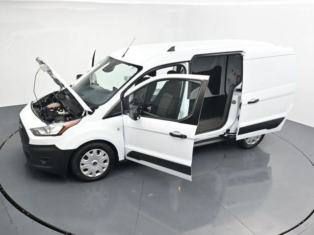 Used 2020 Ford Transit Connect XL FWD image 37