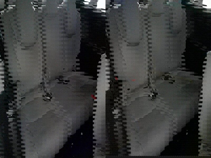 Used 2018 Honda Odyssey EX-L image 33