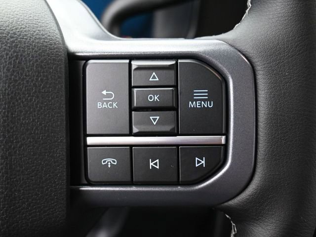 New 2026 Ford F250 Lariat w/ Tremor Off-Road Package image 17