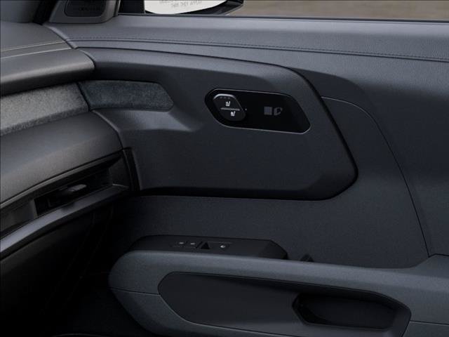 New 2027 Kia Telluride SX X-Line AWD/4WD image 25