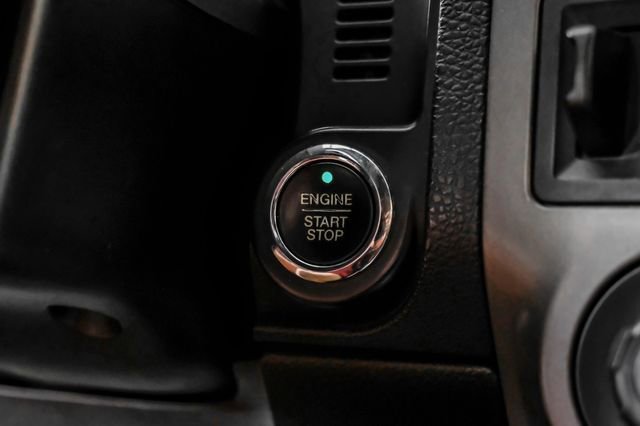 Used 2015 Ford Expedition EL Platinum AWD/4WD image 22